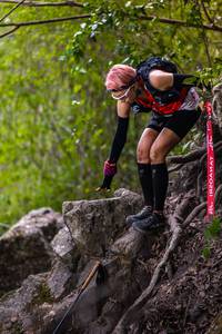 BIB: 
                            <button type="button" onclick="openModal(22163149)" class="btn btn-primary btn-sm float-right btn-popup" data-toggle="modal" data-target=".modal-high-quality">
                        <i class="fas fa-shopping-cart"></i> Add to Cart
                    </button>
                                            <button type="button" onclick="isThisMe(22163149, true)" class="btn btn-success btn-sm float-right btn-popup btn-isme hidden" data-toggle="tooltip" data-placement="bottom" title="นี่คือรูปของคุณใช่ไหม คลิกที่นี่เพื่อเอาเข้าอัลบั้ม">
                        <i class="fas fa-plus"></i> Add to album
                    </button>
                    <button type="button" onclick="isThisMe(22163149, false)" class="btn btn-warning btn-sm float-right btn-popup btn-isnotme hidden">
                        <i class="fas fa-ban"></i> Remove from album
                    </button>